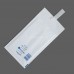 Крафт-пакет с воздушной подушкой С/0 150*210 White.