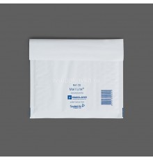 Крафт-пакет с воздушной подушкой CD 180х160 White